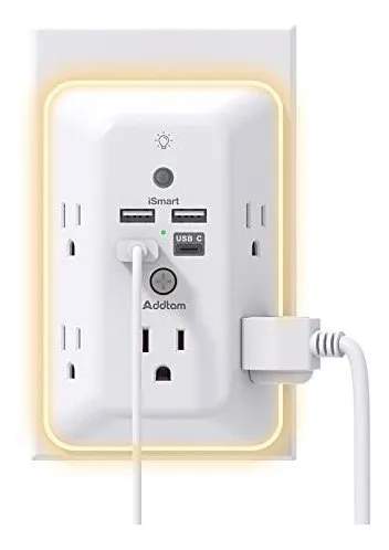 Extensor de wifi cable onda deals