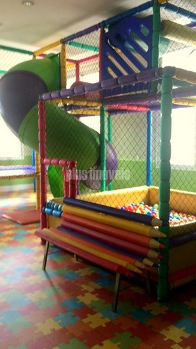 Imagem 13 de 15 de Apartamento Com 4 Dormitórios 4 Suites 4 Vagas No Panamby! - Pp12348