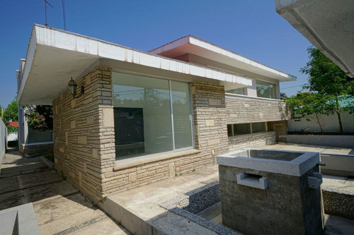Hacienda591 Hermosa Residencia Moderna