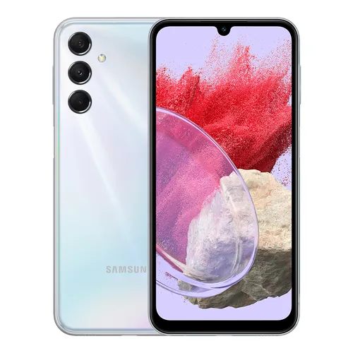 Samsung Galaxy M34 5G 128GB ML