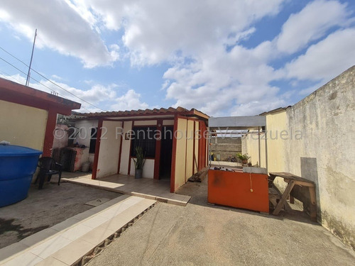 Imagen 3 de 30 de !! Selena Pacheco # 04245197639 !! * Casa En Venta Zona Norte Barquisimeto Lara, Cód. 23-7671 $ 7200 75 M²