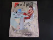 Comprar Mercurio Peruano: Catalogo Diseño Oficinas Color 228p L84