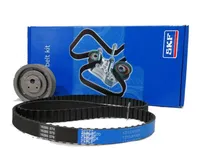 Comprar Kit Correa Y Tensor Distribucion Skf Vw Gol Power 1.6 Nafta