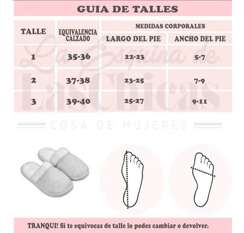 Imagen 2 de 8 de Pantuflas Chinelas Punta Abierta Dama Mujer Verano Livianas