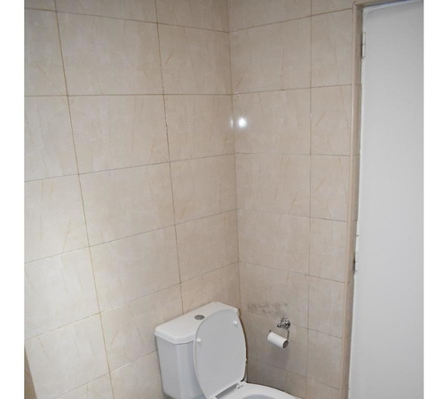 Imagen 23 de 29 de Casa En Venta - 2 Dormitorios 1 Baño - 209mts2 - Villa Santos Tesei