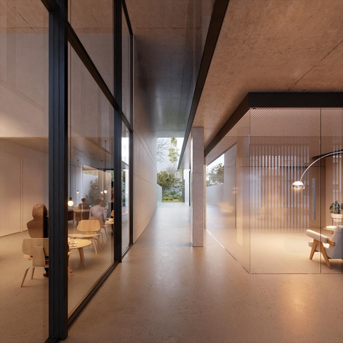 4 Ambientes | Venta | Chacarita | Pozo Casas Urbanas Loyola