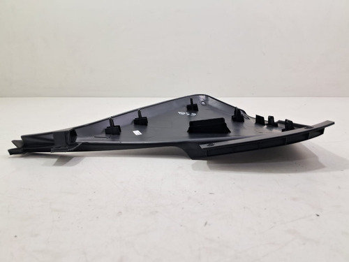 Acabamento Esquerdo Painel Peugeot 208 2022 Cx369 9824843480 (Usado)