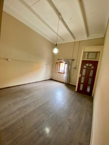 Vendo Casa De 1 Piso, En Barrio El Morro