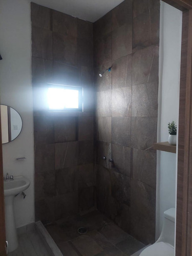 Casa En Venta Al Oriente De Torreón