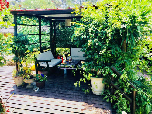 Venta Casa Punta Del Este José Ignacio La Juanita