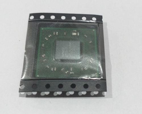 Chipset 216-0674022 Amd Original Nuevos