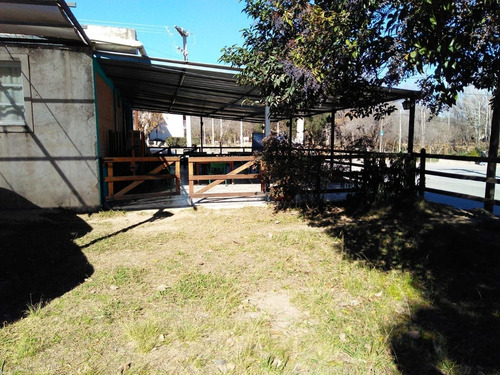 Imagen 11 de 26 de N018mc Fondo De Comercio En Venta Ubicado En Mina Clavero