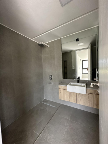 Departamento En Venta En Country San Pablo