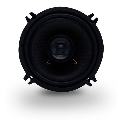 Kit 5 E 6 Pol. - Kit 2 Vias Op 90 6 Pol.+ Coaxial 75 5pol