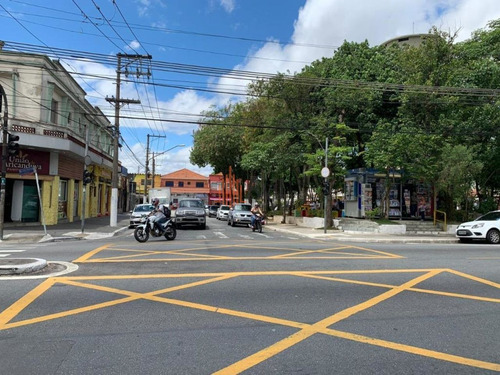 Imagem 5 de 15 de Galpão À Venda, 785 M² Por R$ 7.000.000,00- Jardim Aricanduva - São Paulo/sp - Av3554