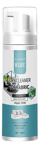 Colchón De Espuma O Fabric Sofa Cleaning Artifact Decontami