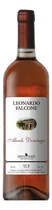 Comprar Vino Falcone Abuelo Domingo Rosado 750 Ml