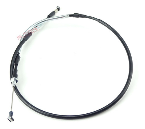 Cable De Embrague Kawasaki Kxf 250 2005 A 2008 - Prox Racing