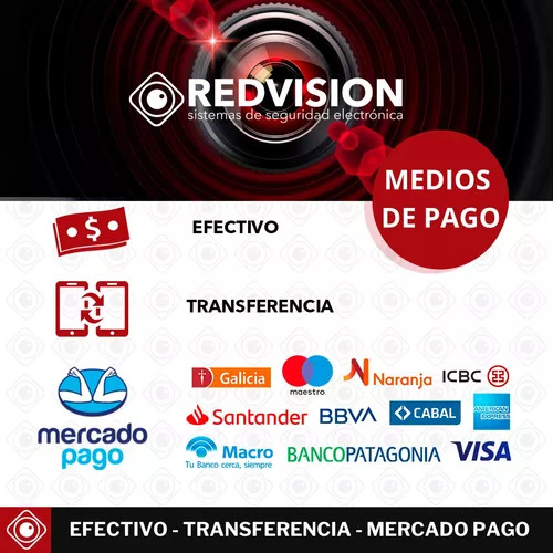 Rollo Cable Coaxil Rg6 152m Metros Video Cctv Tv Antena Tda