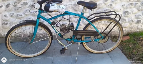 Bicimoto