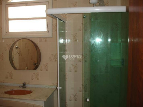 Imagem 10 de 22 de Casa À Venda, 213 M² Por R$ 950.000,00 - Piratininga - Niterói/rj - Ca16125
