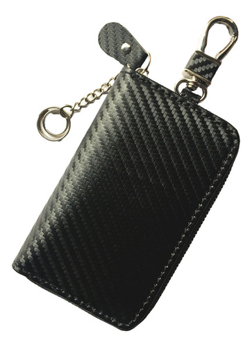Bolso Faraday Retro, Llave De Coche, Antirrobo, Rfid