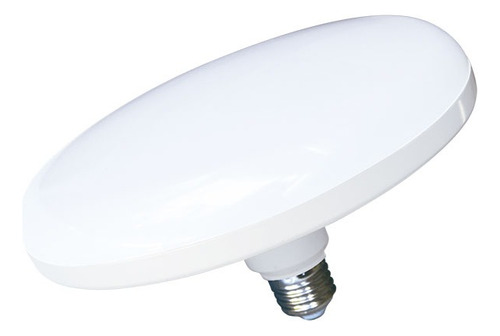 Bombita de luz led Philips 929001971571 Lineal color blanco frío 15W 220V