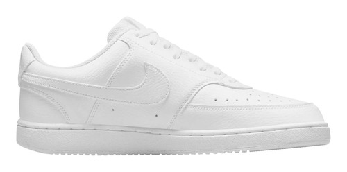 Nike Zapato Hombre Nike Nike Court Vision Lo Nn Dh2987-100 B