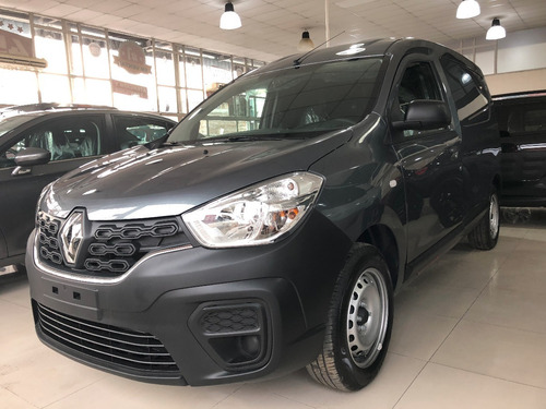 Renault Kangoo Express Confort 1.6 Sce