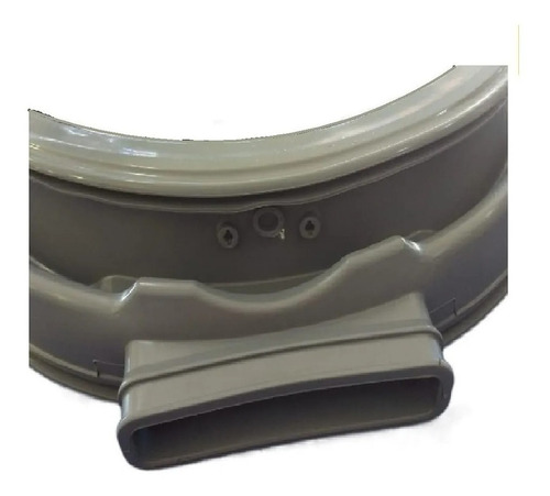 Fuelle Lavasecarropas Philco Ls-ph90