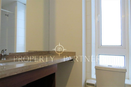 Imagen 6 de 11 de Departamento Ideal Para Inversionista