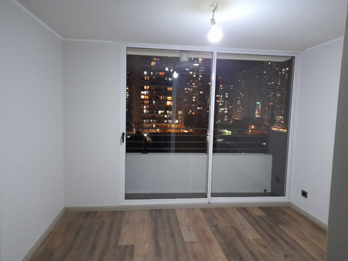 Refv:10606** Oportunidad De Inversión En Lindo Home Studio C