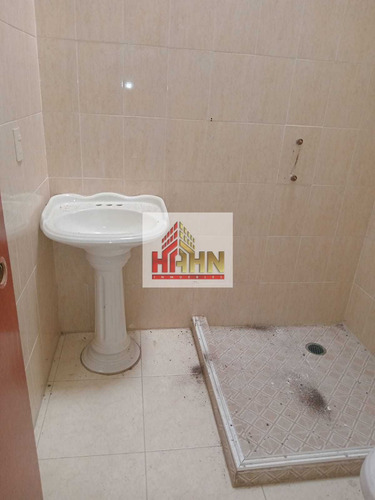 *morelos, Yautepec, Los Mangos, Casa En Venta.*