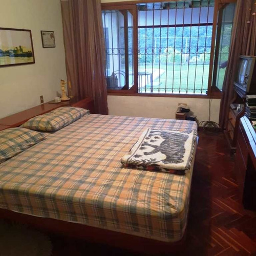 Imagen 9 de 13 de Casa En Venta