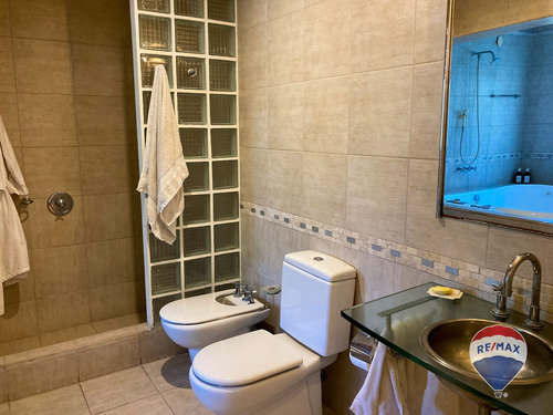 Venta Casa 6 Ambientes Barrio El Lauquen Canning