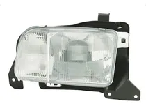 Comprar Faro Cv Tracker P\u002F Chevrolet Tracker 1999-2004