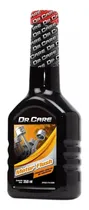 Comprar Dr.care Limpiador Interno De Motores Motor Flush 350ml