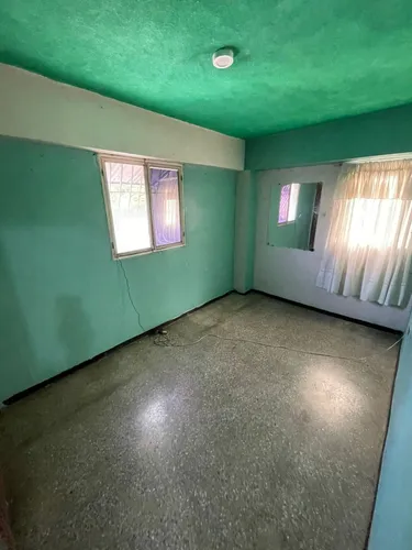 Caricuao Venta Apartamento