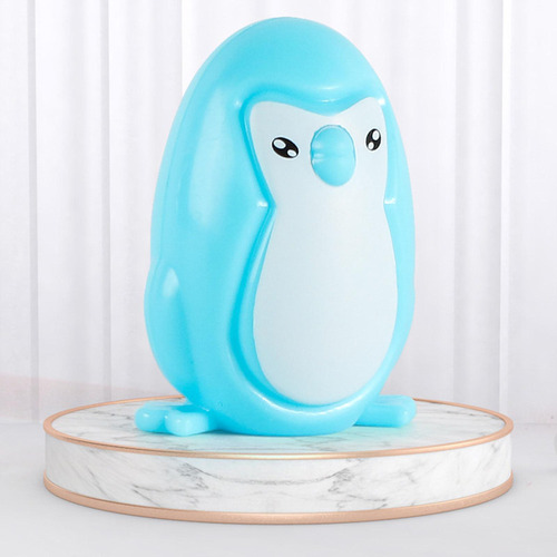 No Rompas El Juego De Hielo Save Penguin Ice Break Game