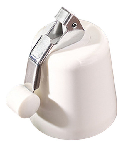 Para Ahorro Portátil Tapón De Botella De Sellador De Champán
