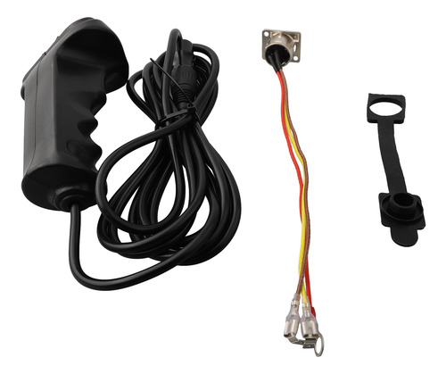 Carga Máxima Universal Del Sistema De Cableado Plug And Play