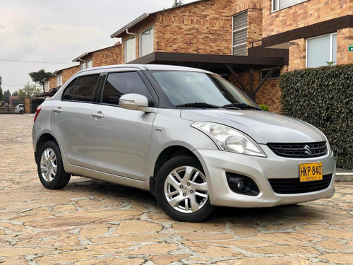 Swift Dz Full Equipo