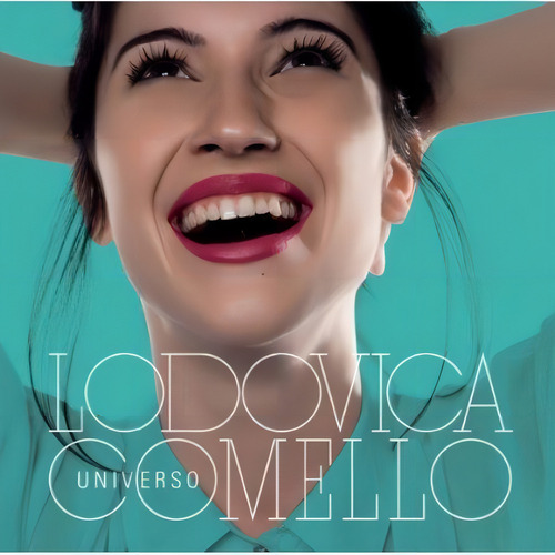 Cd Comello Lodovica, Universo