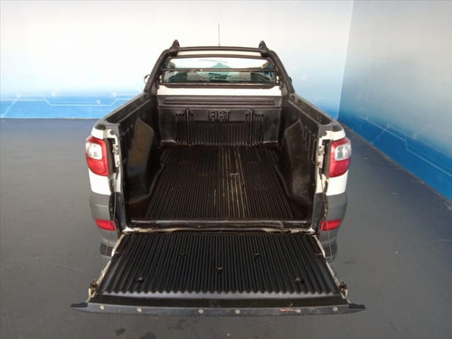 Strada 1.4 Manual 2018 (1800427407)