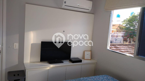 Imagem 21 de 30 de Apartamento - Ref: Me2ap65271