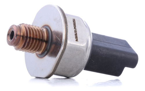 Sensor Riel Inyeccion Citroen C-elysee 1.6 2012/2023