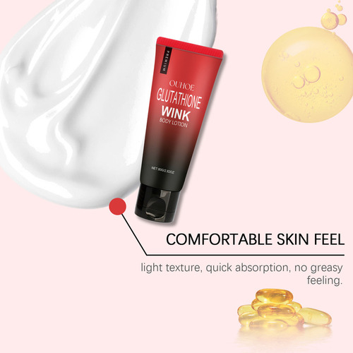 Crema Hidratante Corporal B Reafirmante Hidratante Suave Rec