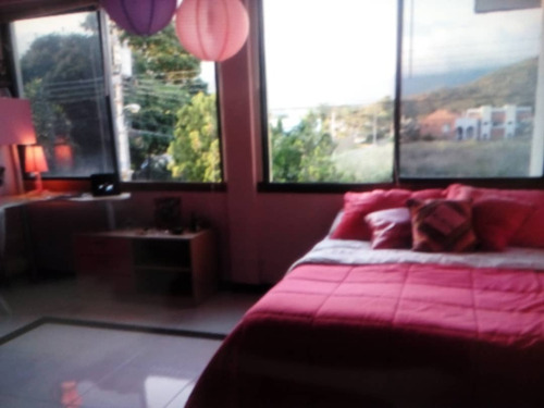 Imagen 8 de 15 de Casa En Urb Guataparo Country Club, Valencia Luz M 04147550846 Fr