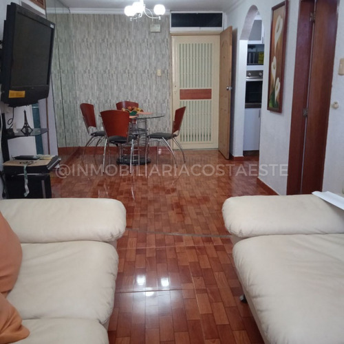 Imagen 9 de 10 de En Venta Apartamento En La Llanada Ref 1305