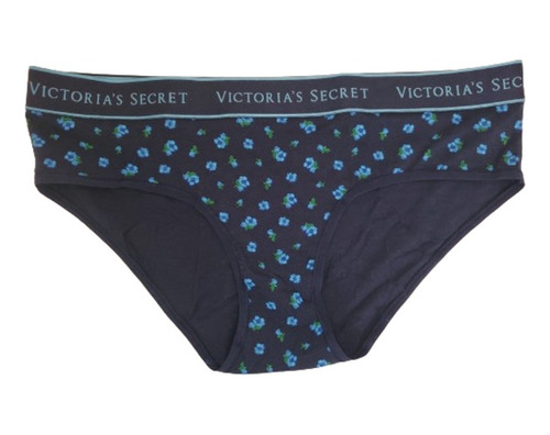 Victoria's Secret Panty + Diseños + Tamaños Disponibles !!